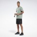 Футболка Workout Ready Mélange