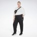 Брюки Reebok Identity French Terry (Plus Size)