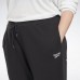 Брюки Reebok Identity French Terry (Plus Size)