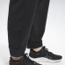 Брюки Reebok Identity French Terry (Plus Size)