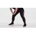 Легинсы Studio Mesh (Plus Size)