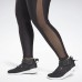 Легинсы Studio Mesh (Plus Size)