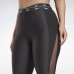 Легинсы Studio Mesh (Plus Size)