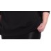 Худи Retro Oversize (Plus Size)