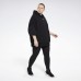 Худи Retro Oversize (Plus Size)