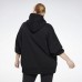 Худи Retro Oversize (Plus Size)