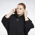 Худи Retro Oversize (Plus Size)