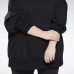 Худи Retro Oversize (Plus Size)