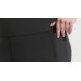 Легинсы Lux High Rise (Plus Size)