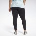 Легинсы Lux High Rise (Plus Size)