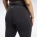 Легинсы Lux High Rise (Plus Size)