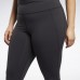Легинсы Lux High Rise (Plus Size)