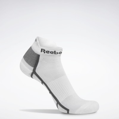 Носки One Series Running Ankle