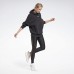Худи Retro Oversize