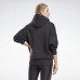 Худи Retro Oversize