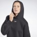 Худи Retro Oversize