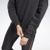 Худи Retro Oversize