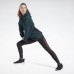 Худи Retro Oversize