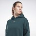 Худи Retro Oversize