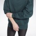 Худи Retro Oversize
