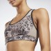 Спортивный бра-топ Modern Safari Lux Racer Padded Medium-Impact