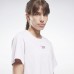 Футболка Reebok Classics Festival Graphic