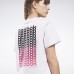 Футболка Reebok Classics Festival Graphic