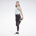Майка Les Mills® Cropped