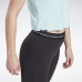 Майка Les Mills® Cropped