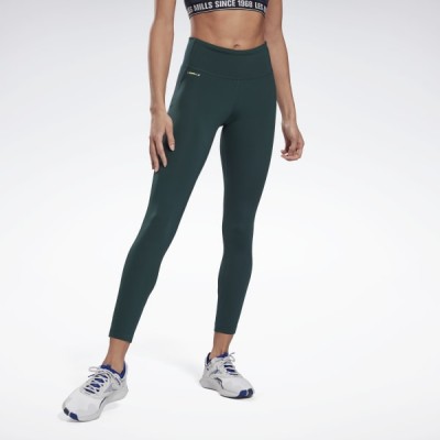 Легинсы Les Mills® Lux Perform