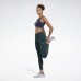 Легинсы Les Mills® Lux Perform