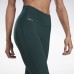 Легинсы Les Mills® Lux Perform