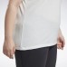 Футболка Graphic Vector (Plus Size)