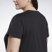 Футболка Graphic Vector (Plus Size)