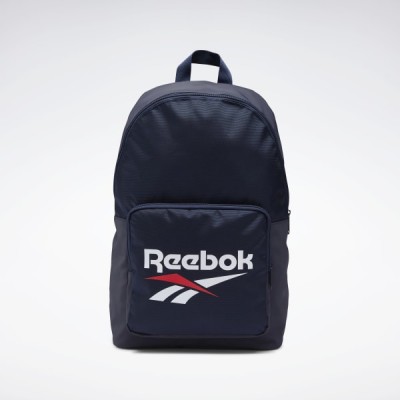 Рюкзак Classics Foundation