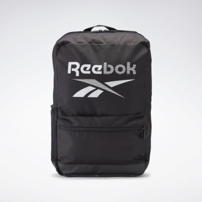 Рюкзак Training Essentials Medium