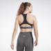 Бра-топ Lux Racer Padded Sports