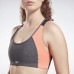 Бра-топ Lux Racer Padded Sports