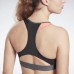 Бра-топ Lux Racer Padded Sports