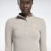Платье Classics Slim