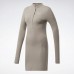 Платье Classics Slim