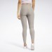 Легинсы Classics Cozy Knit