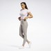 Легинсы Classics Cozy Knit