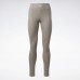Легинсы Classics Cozy Knit