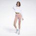 Велосипедки Reebok Classics Natural Dye