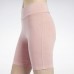 Велосипедки Reebok Classics Natural Dye