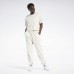 Футболка Reebok Classics Natural Dye Cropped