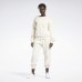 Свитшот Reebok Classics Non Dye