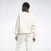 Свитшот Reebok Classics Non Dye