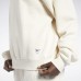 Свитшот Reebok Classics Non Dye